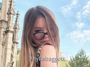 Phyllisbaggott