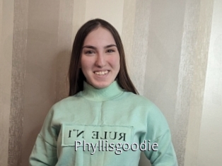 Phyllisgoodie