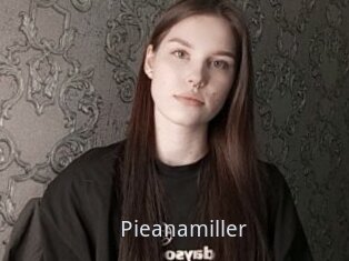 Pieanamiller