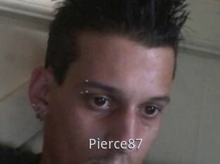 Pierce87