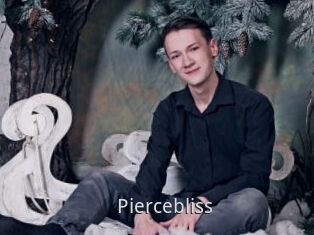 Piercebliss