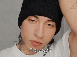 Piercecolt