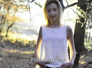 Pierrecannon