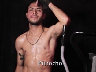 Piinocho
