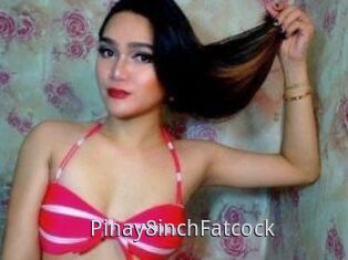Pinay8inchFatcock