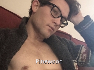 Pinewood