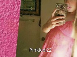 Pinklexi22