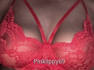 Pinklippy69
