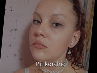 Pinkorchid