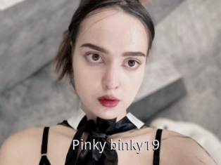 Pinky_binky19
