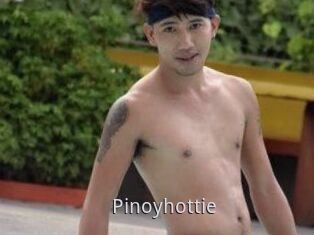 Pinoyhottie