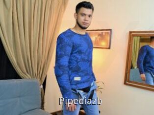 Pipediazb