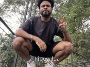 Pipegaloa