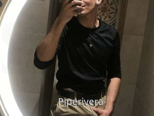 Piperivera