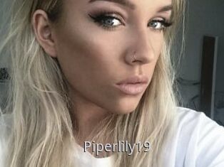 Piperlily19