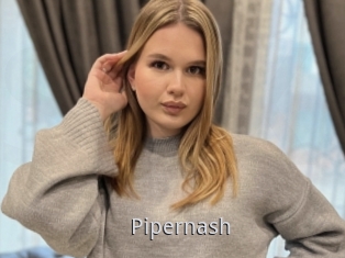 Pipernash