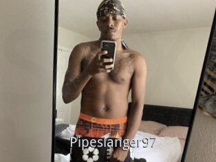 Pipeslanger97
