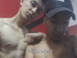 Pipiandjey
