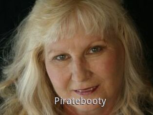 Piratebooty