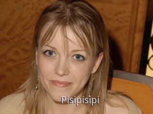 Pisipisipi