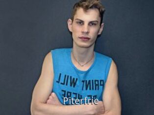 Piterfrie