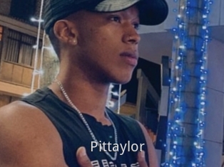 Pittaylor