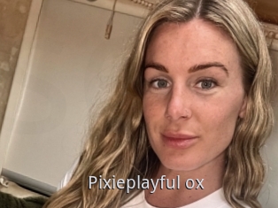 Pixieplayful_ox