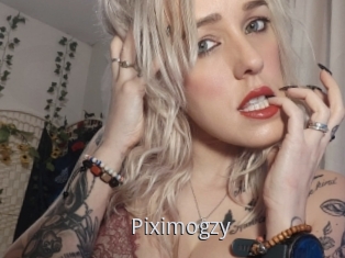 Piximogzy
