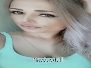 Playboydoll