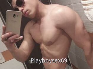 Playboysex69