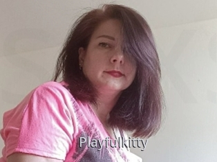 Playfulkitty