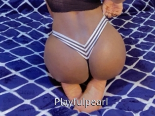 Playfulpearl