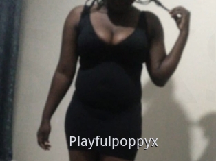 Playfulpoppyx