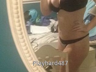 Playhard487