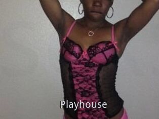 Playhouse