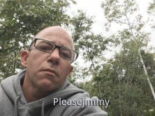 Pleasejimmy