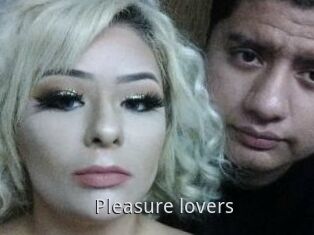 Pleasure_lovers