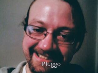 Pluggo