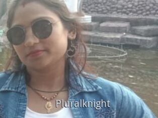 Pluralknight