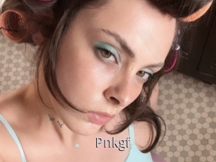 Pnkgf