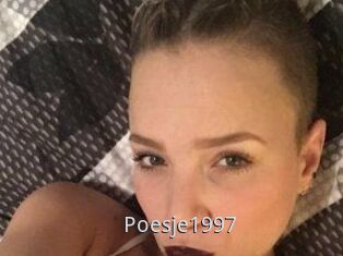 Poesje1997