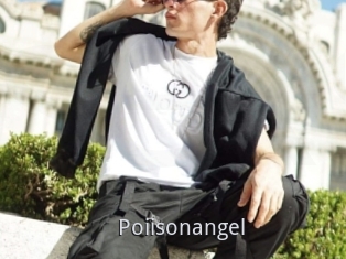 Poiisonangel