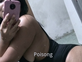 Poisong