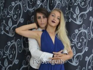 Poisongurls