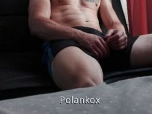 Polankox