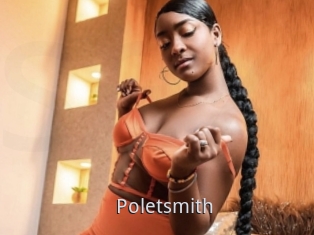 Poletsmith