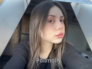 Polimolly
