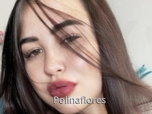 Polinaflores