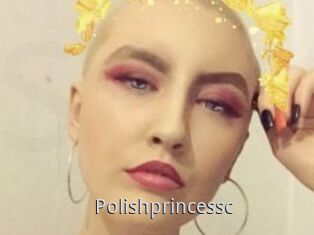 Polish_princess_c