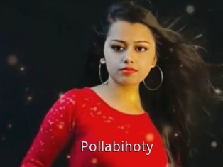 Pollabihoty